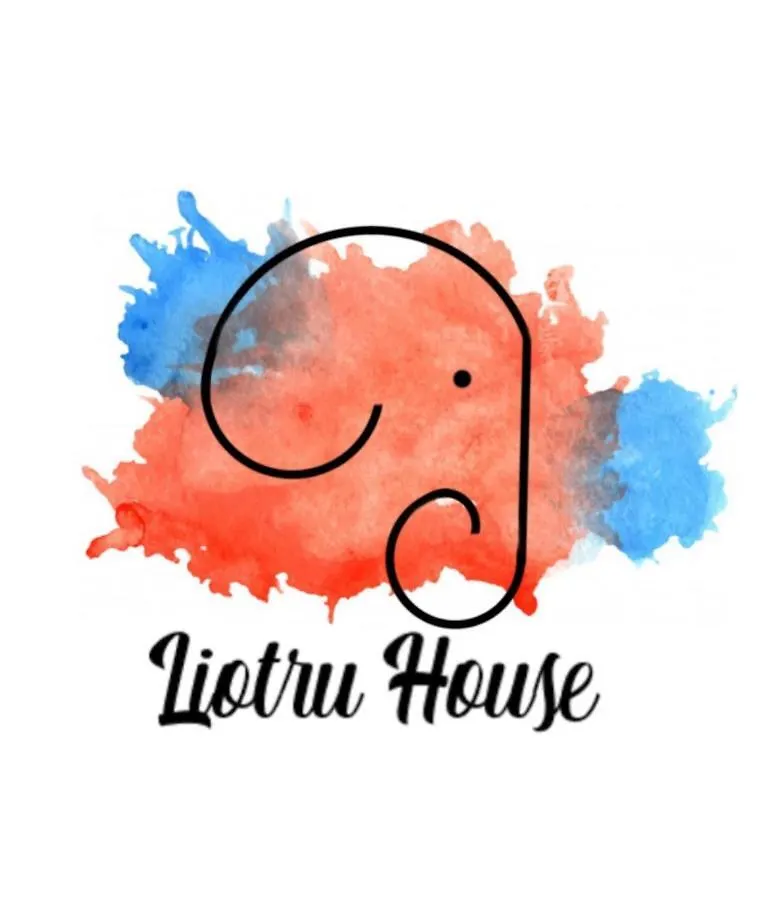 公寓 Liotru House Catania公寓 意大利